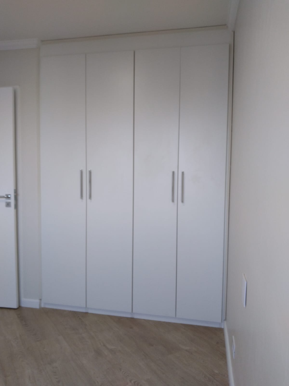Imagem Apartamento com 2 Quartos à Venda, 62 m²em Vila Santa Catarina - São Paulo Imagem Apartamento com 2 Quartos à Venda, 62 m²em Vila Santa Catarina - São Paulo