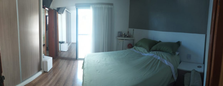 Imagem Casa de Condomínio com 3 Quartos à Venda, 135 m² em Chácara Seis De Outubro - São Paulo Imagem Casa de Condomínio com 3 Quartos à Venda, 135 m² em Chácara Seis De Outubro - São Paulo