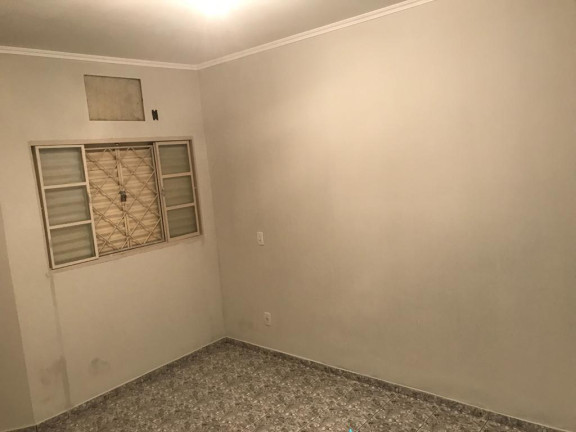 Imagem Casa com 3 Quartos à Venda, em Presidente - Araçatuba Imagem Casa com 3 Quartos à Venda, em Presidente - Araçatuba
