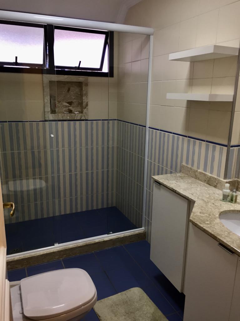 Imagem Apartamento com 3 Quartos à Venda, 154 m²em Alphaville Centro Industrial e Empresarial/Alphaville. - Barueri Imagem Apartamento com 3 Quartos à Venda, 154 m²em Alphaville Centro Industrial e Empresarial/Alphaville. - Barueri