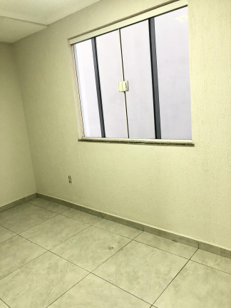 Imagem Casa de Vila com 3 Quartos à Venda, 100 m² em Realengo - Rio de Janeiro