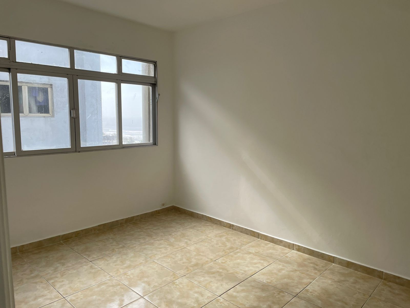 Imagem Apartamento com 3 Quartos à Venda, 148 m² em centro - Itanhaém