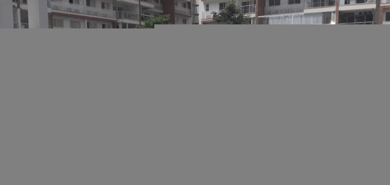 Imagem Apartamento com 2 Quartos à Venda, 79 m² em Recreio dos Bandeirantes - Rio de Janeiro Imagem Apartamento com 2 Quartos à Venda, 79 m² em Recreio dos Bandeirantes - Rio de Janeiro