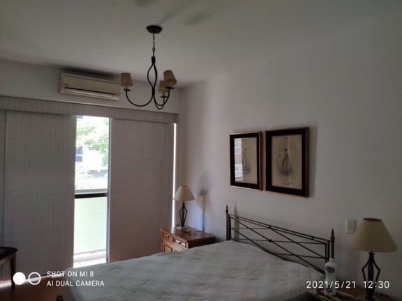 Imagem Apartamento com 4 Quartos à Venda, 227 m² em Lagoa - Rio de Janeiro Imagem Apartamento com 4 Quartos à Venda, 227 m² em Lagoa - Rio de Janeiro