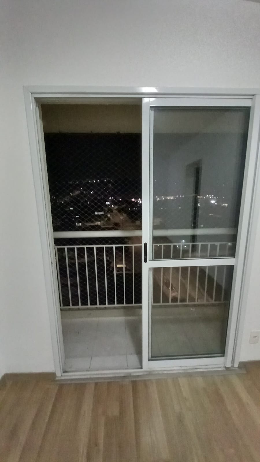 Imagem Apartamento com 2 Quartos à Venda, 49 m²em Portais (Polvilho) - Cajamar Imagem Apartamento com 2 Quartos à Venda, 49 m²em Portais (Polvilho) - Cajamar