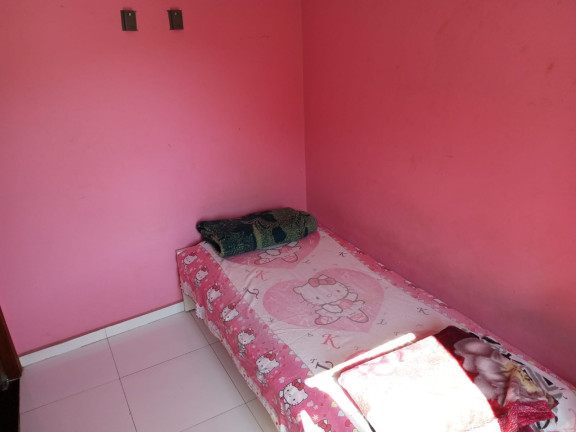 Imagem Casa com 3 Quartos à Venda, 200 m² em Jardim Valparaiso - São Paulo Imagem Casa com 3 Quartos à Venda, 200 m² em Jardim Valparaiso - São Paulo