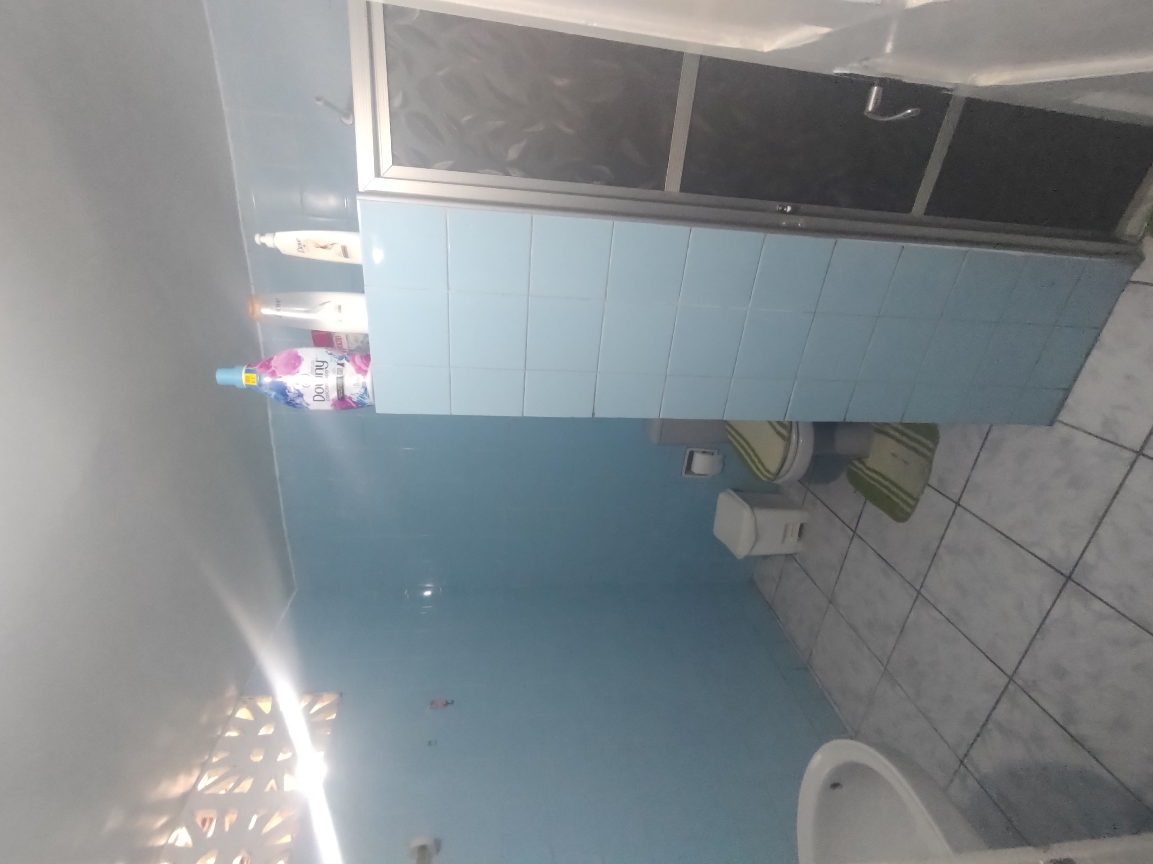 Imagem Casa com 3 Quartos à Venda, 195 m²em Bonsucesso - Fortaleza Imagem Casa com 3 Quartos à Venda, 195 m²em Bonsucesso - Fortaleza