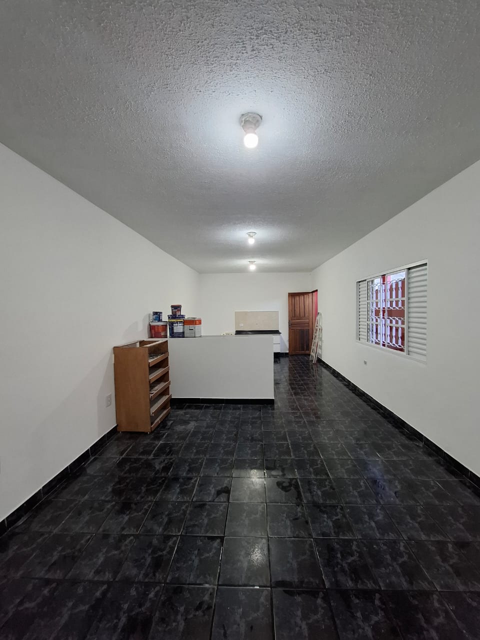 Imagem Casa com 2 Quartos para Alugar, em Jardim Souza - São Paulo Imagem Casa com 2 Quartos para Alugar, em Jardim Souza - São Paulo