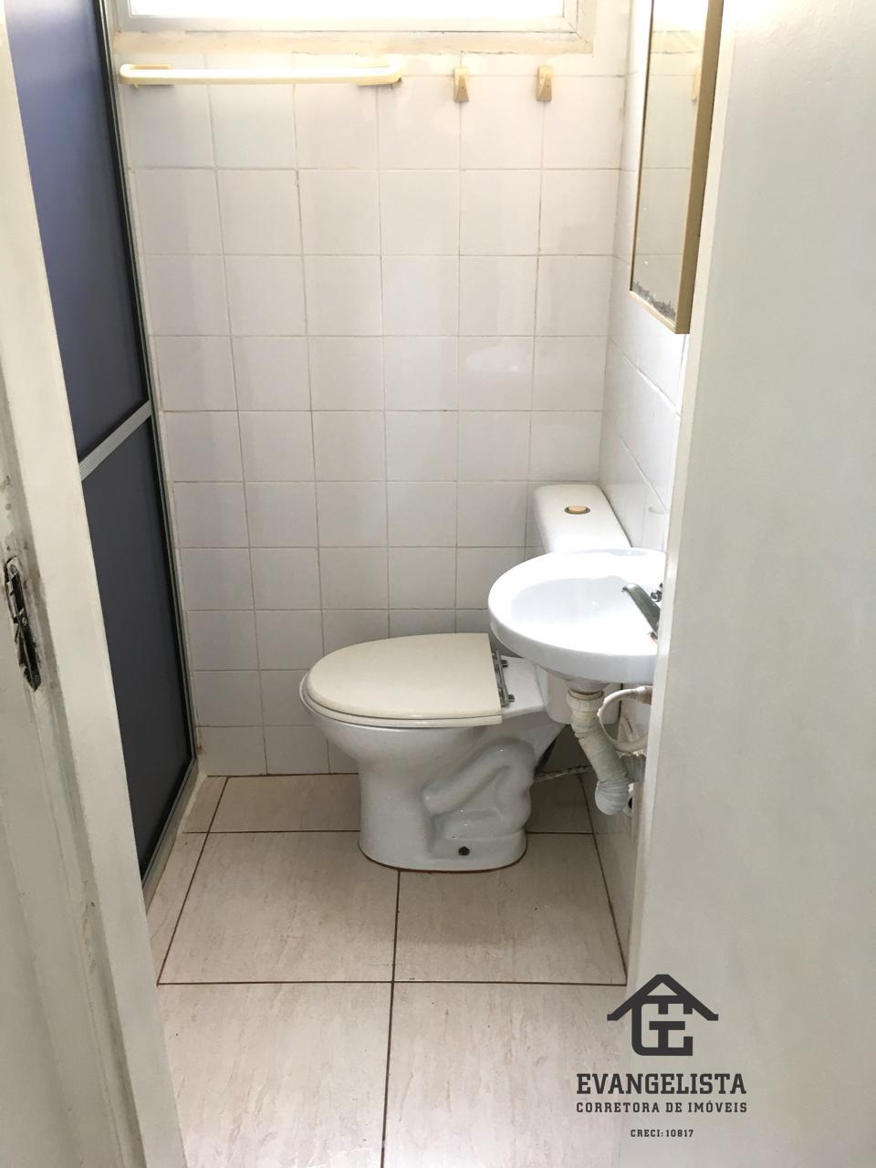 Imagem Apartamento com 3 Quartos à Venda, 207 m² em Pituba - Salvador Imagem Apartamento com 3 Quartos à Venda, 207 m² em Pituba - Salvador