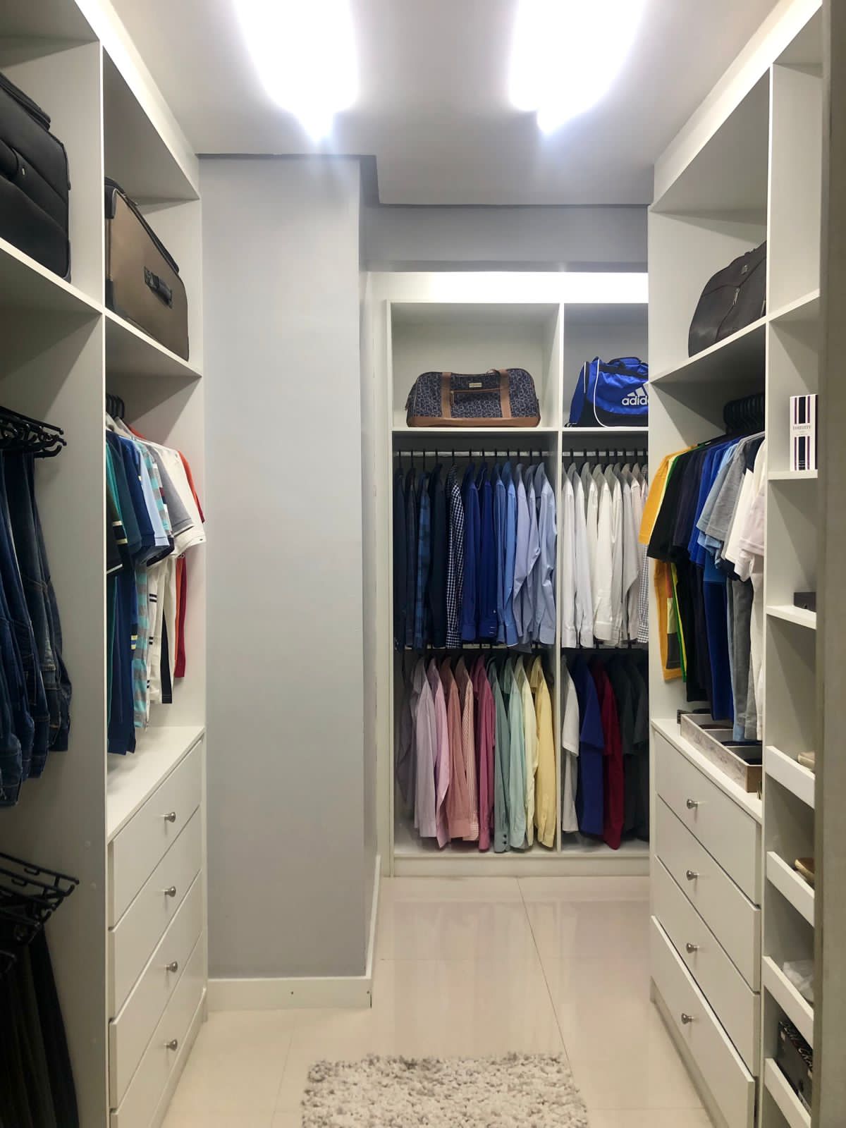 Imagem Apartamento com 3 Quartos à Venda, 138 m²em Cremação - Belém Imagem Apartamento com 3 Quartos à Venda, 138 m²em Cremação - Belém