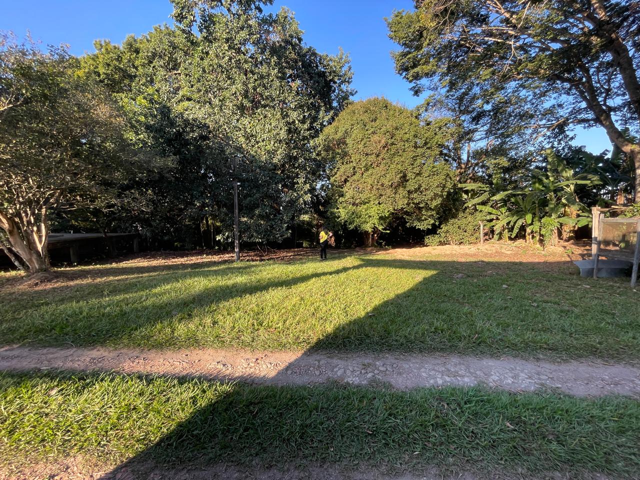 Imagem Chácara com 4 Quartos à Venda ou Locação, 200 m²em Barranco - Taubaté