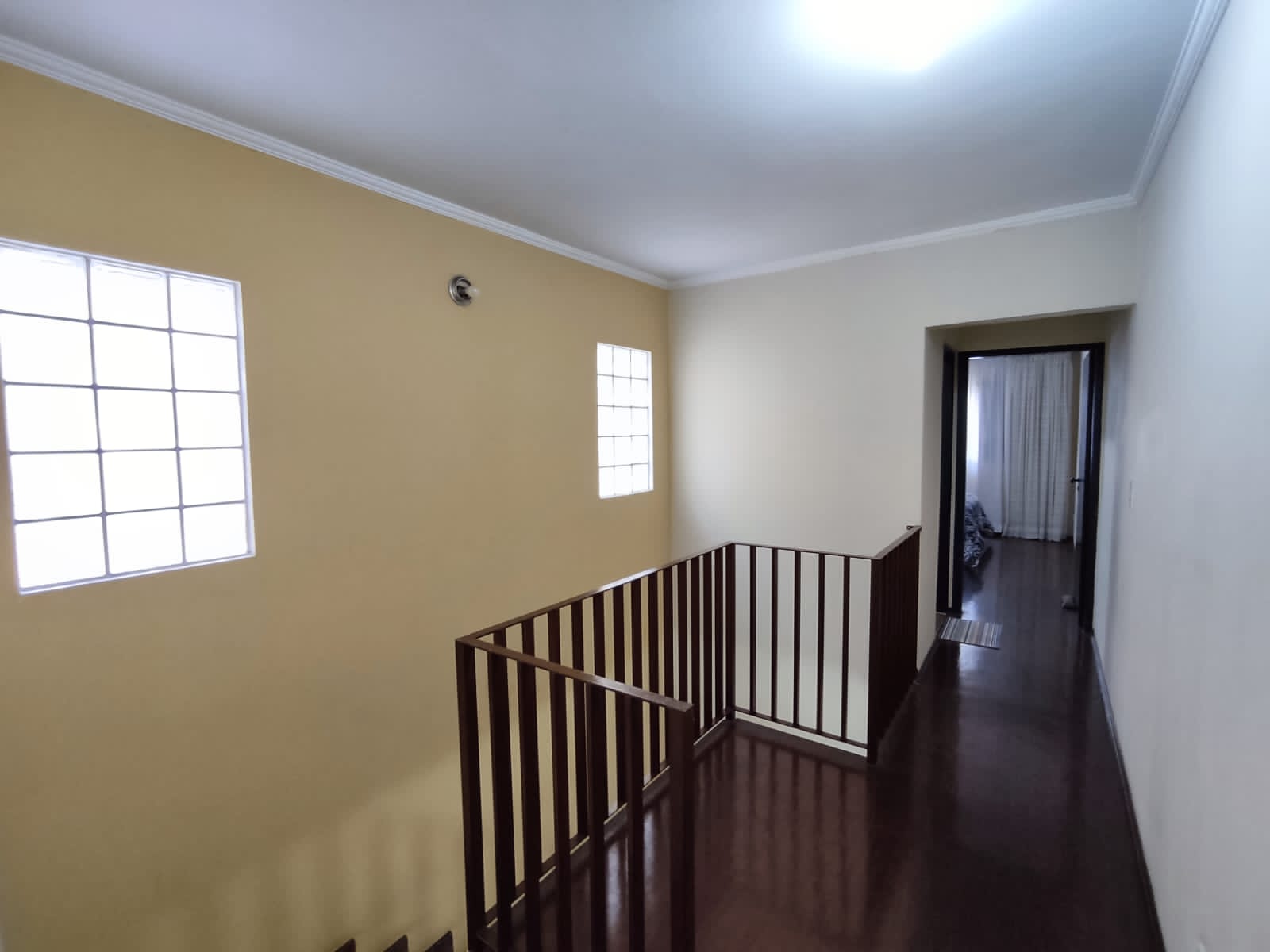 Imagem Casa com 3 Quartos à Venda, 135 m²em Jardim Universo - Mogi das Cruzes
