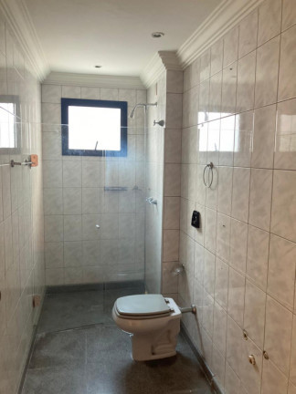 Imagem Apartamento com 3 Quartos à Venda, 194 m² em Centro - Criciúma