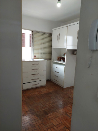 Imagem Apartamento com 2 Quartos à Venda, 62 m² em Consolação - São Paulo Imagem Apartamento com 2 Quartos à Venda, 62 m² em Consolação - São Paulo