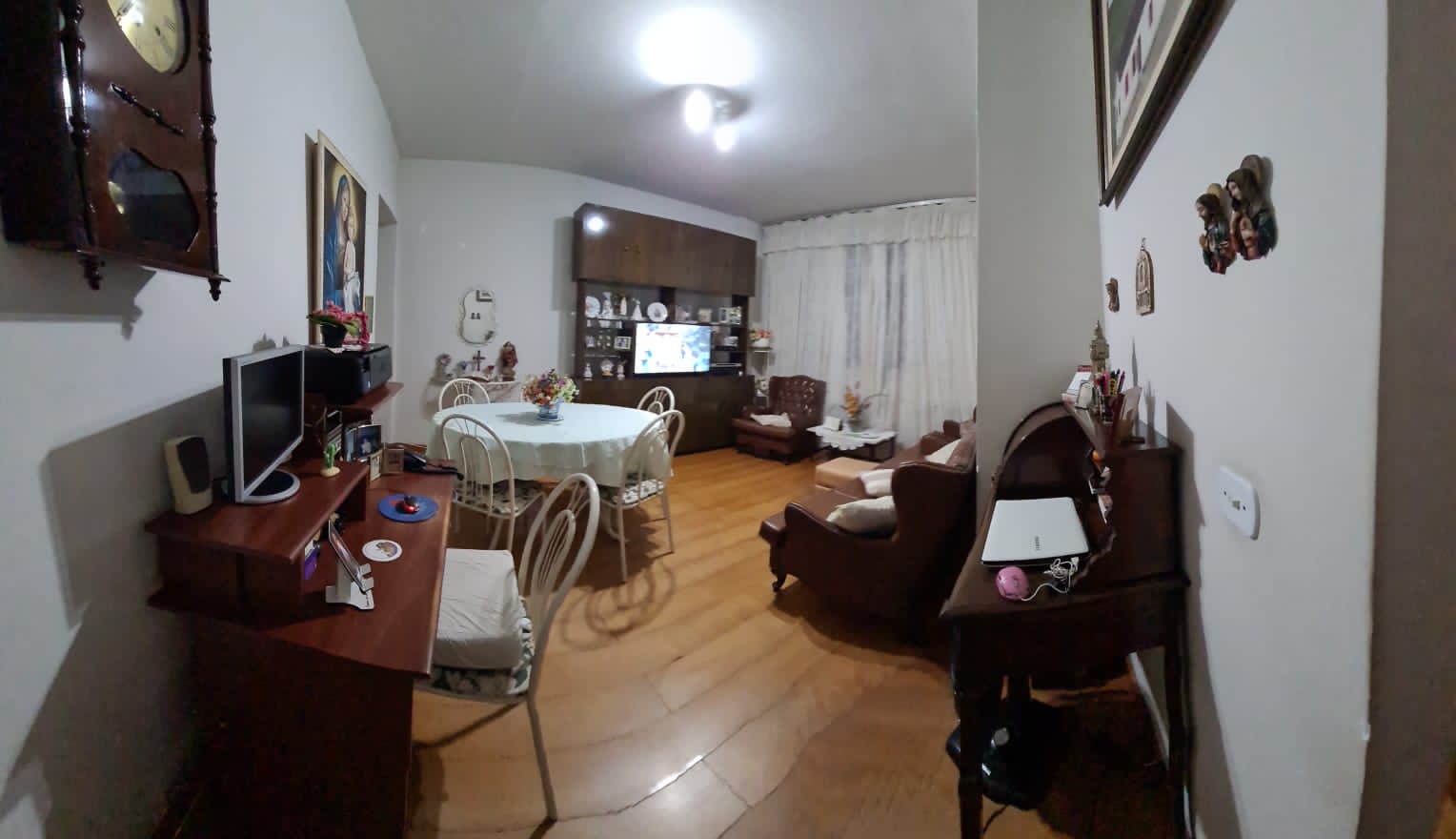 Imagem Apartamento com 2 Quartos à Venda, 70 m²em Mangueira - São Gonçalo Imagem Apartamento com 2 Quartos à Venda, 70 m²em Mangueira - São Gonçalo