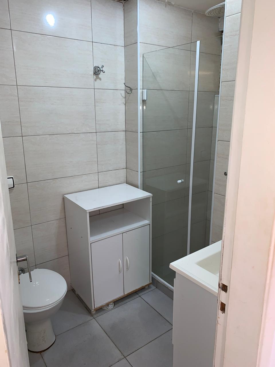 Imagem Apartamento com 2 Quartos à Venda, 63 m²em Consolação - São Paulo Imagem Apartamento com 2 Quartos à Venda, 63 m²em Consolação - São Paulo