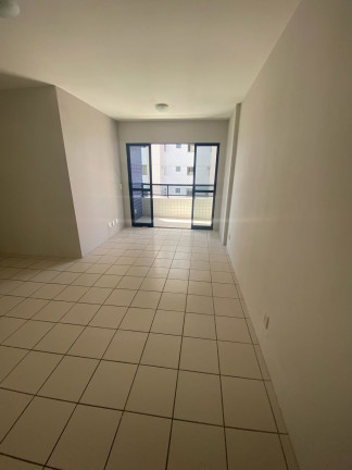 Imagem Apartamento com 3 Quartos à Venda, 78 m² em Boa Vista - Recife Imagem Apartamento com 3 Quartos à Venda, 78 m² em Boa Vista - Recife