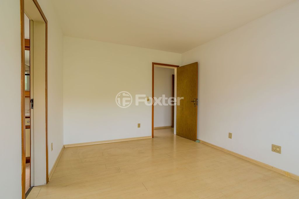 Imagem Apartamento com 3 Quartos à Venda, 113 m²em Petrópolis - Porto Alegre