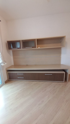 Imagem Apartamento com 3 Quartos à Venda ou Locação, 75 m² em Residencial Jatobá - São José dos Campos Imagem Apartamento com 3 Quartos à Venda ou Locação, 75 m² em Residencial Jatobá - São José dos Campos