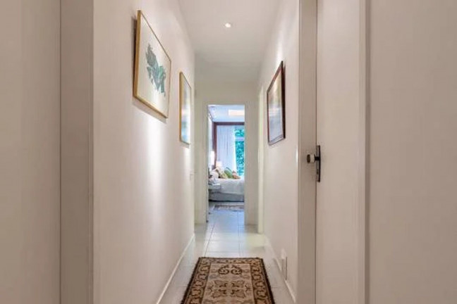 Imagem Apartamento com 3 Quartos à Venda, 143 m² em Barra da Tijuca - Rio de Janeiro Imagem Apartamento com 3 Quartos à Venda, 143 m² em Barra da Tijuca - Rio de Janeiro
