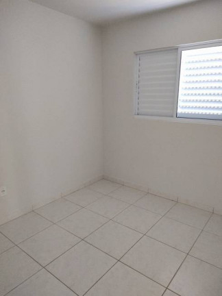 Imagem Apartamento com 3 Quartos à Venda, 93 m² em Santa Augusta - Criciúma
