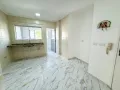 Imagem Apartamento com 3 Quartos à Venda, 94 m² em Santa Terezinha - Santo André Imagem Apartamento com 3 Quartos à Venda, 94 m² em Santa Terezinha - Santo André