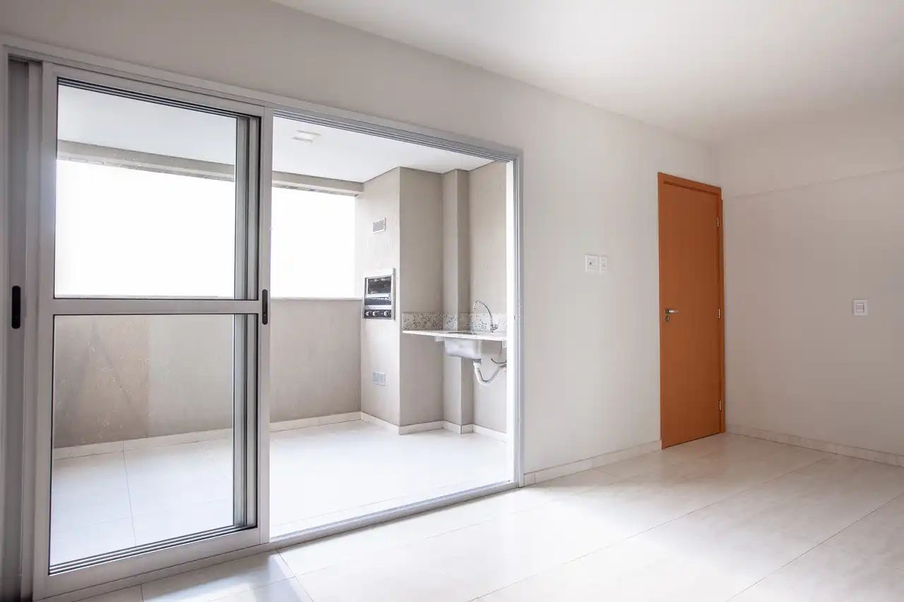 Imagem Cobertura com 3 Quartos à Venda, 124 m² em Santo Antônio - Belo Horizonte Imagem Cobertura com 3 Quartos à Venda, 124 m² em Santo Antônio - Belo Horizonte