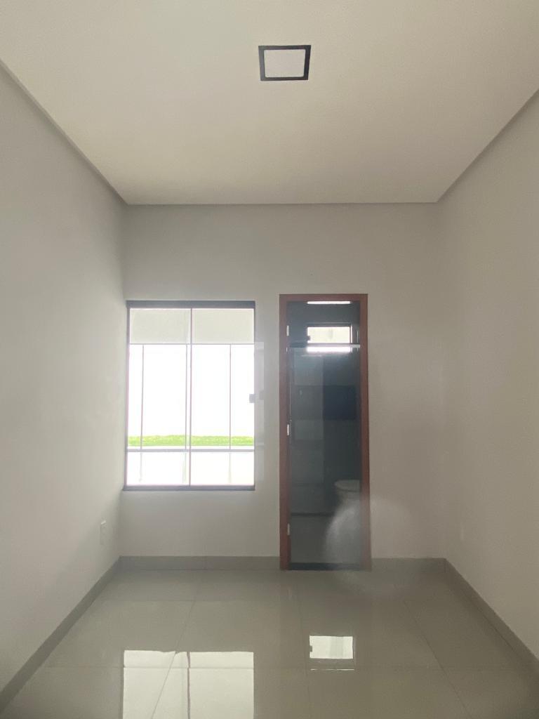 Imagem Casa à Venda, 150 m²em MIRANTE RIVIERA - MARABA