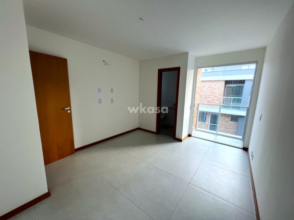 Imagem Casa de Condomínio com 3 Quartos à Venda, 105 m² em Colina de Laranjeiras - Serra