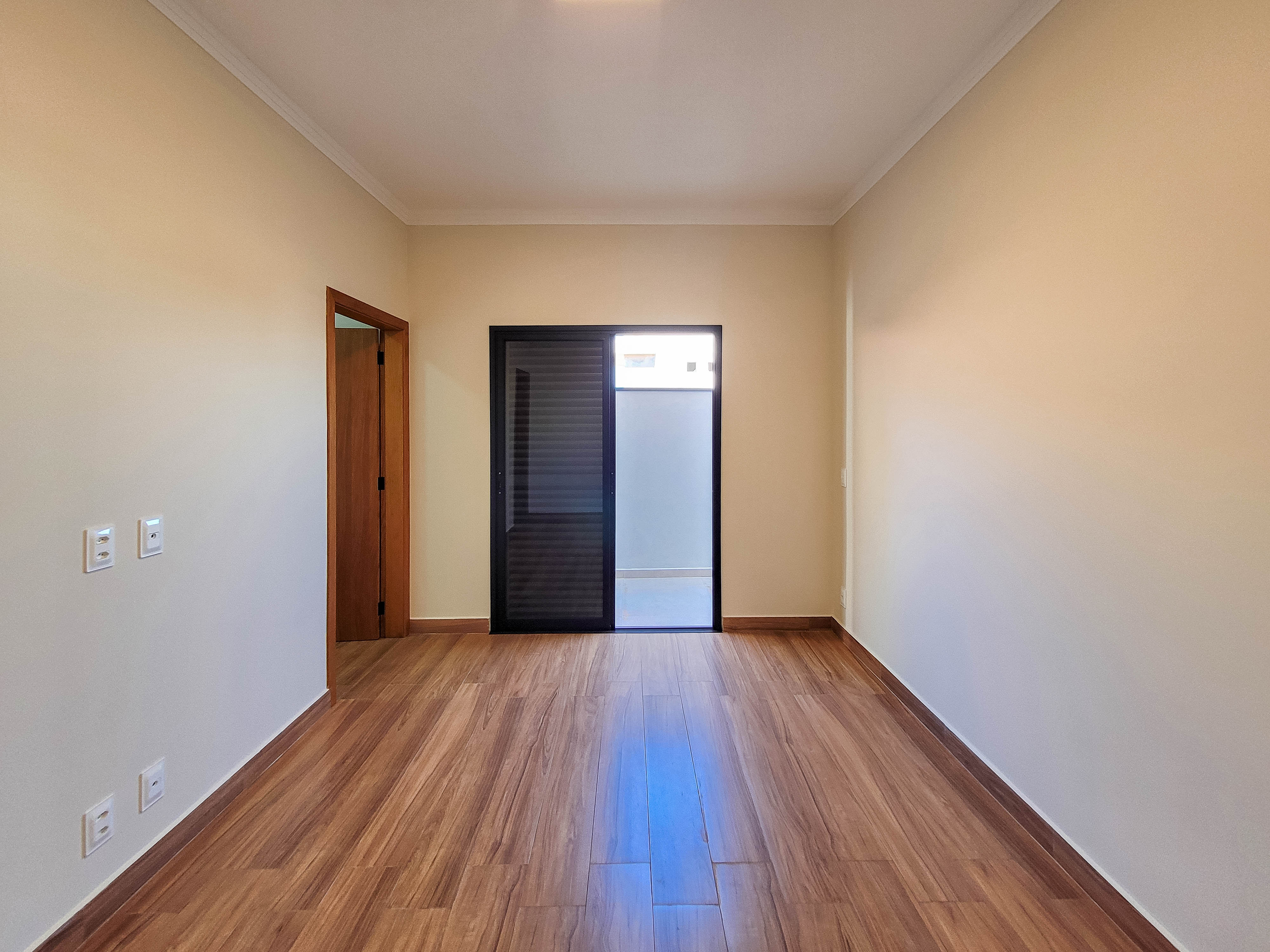 Imagem Casa de Condomínio com 3 Quartos à Venda, 150 m²em São Venâncio - Itupeva
