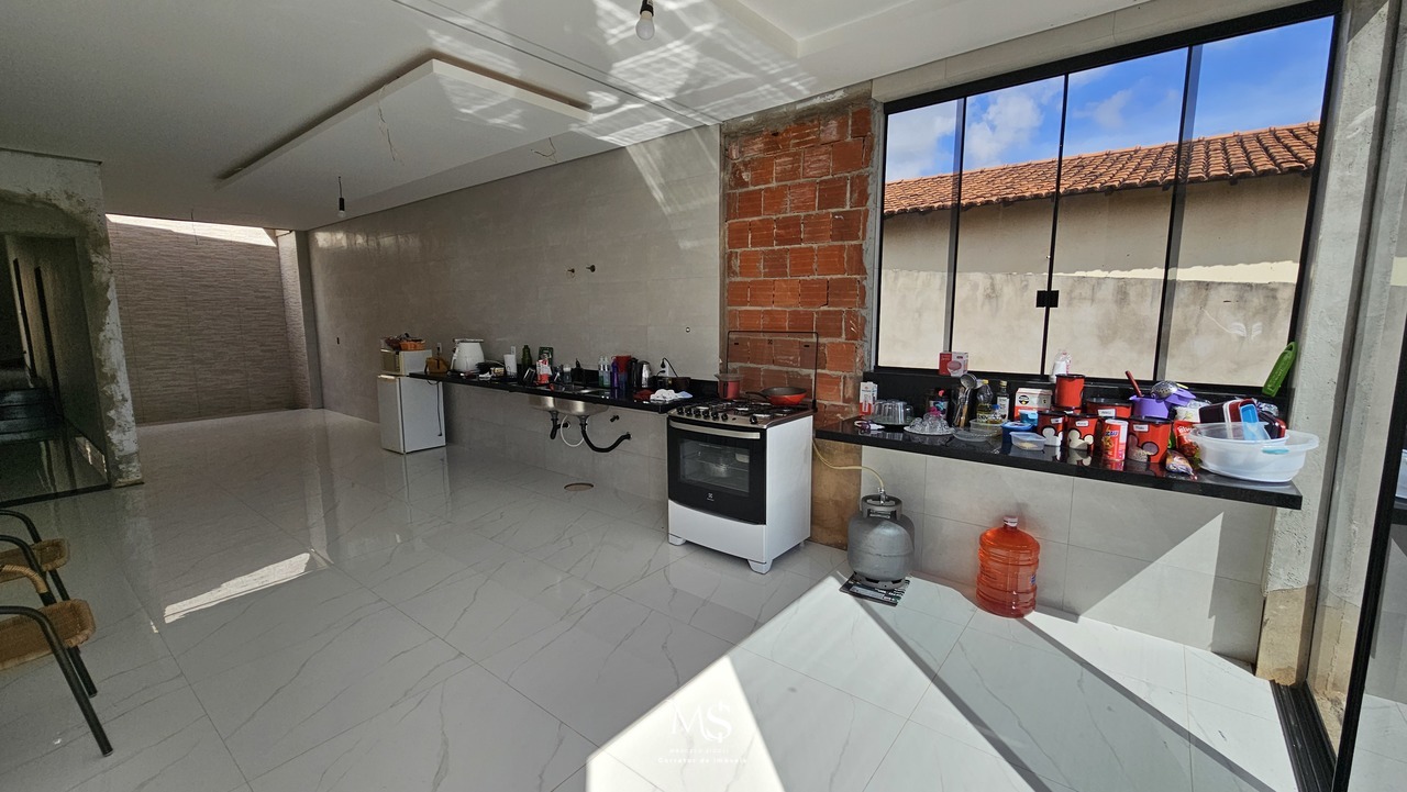 Imagem Casa com 4 Quartos à Venda, 350 m² em Setor Habitacional Vicente Pires - Trecho 3 - Brasília Imagem Casa com 4 Quartos à Venda, 350 m² em Setor Habitacional Vicente Pires - Trecho 3 - Brasília