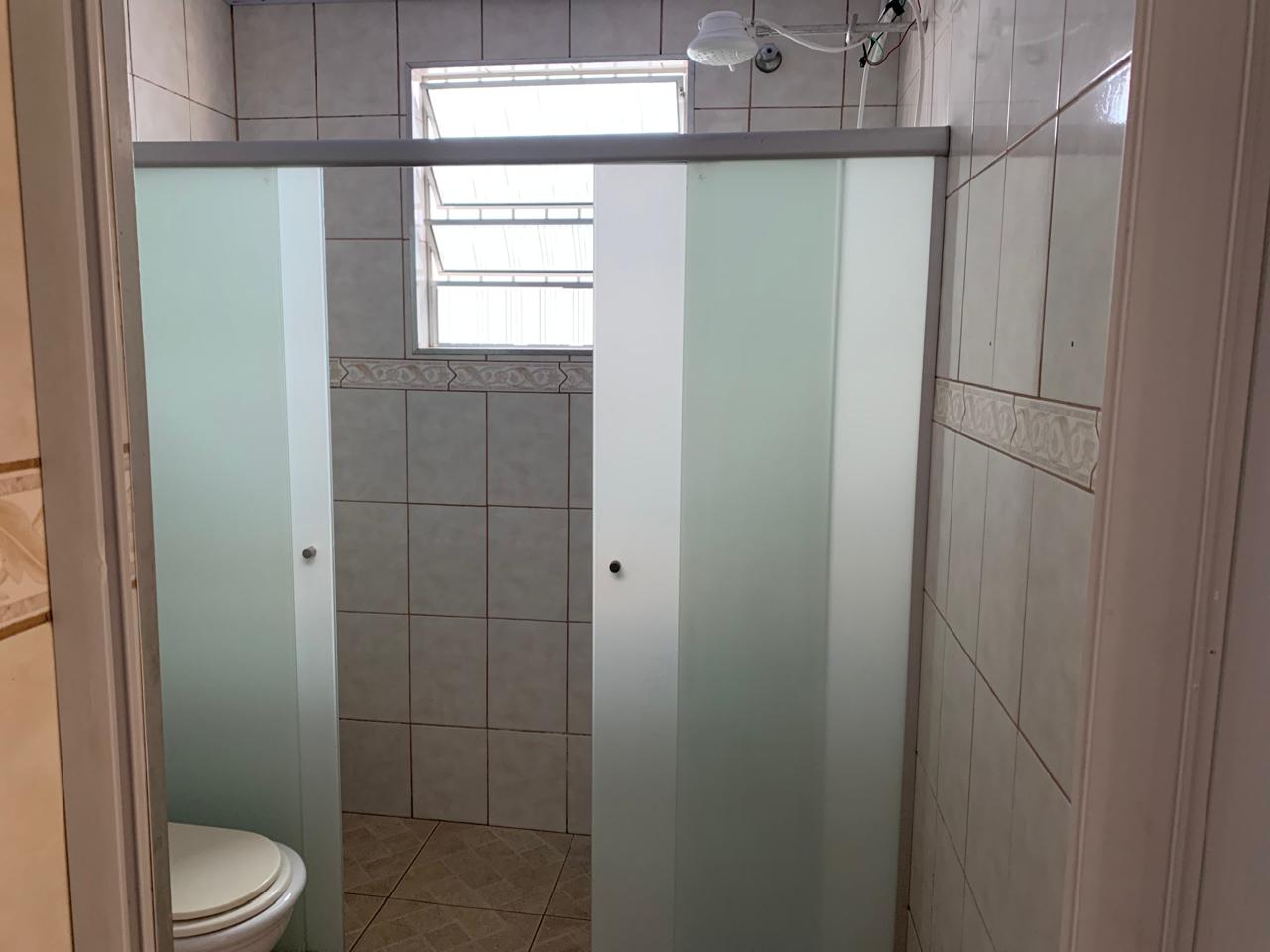 Imagem Casa com 2 Quartos à Venda, 65 m² em Independência - São Bernardo do Campo Imagem Casa com 2 Quartos à Venda, 65 m² em Independência - São Bernardo do Campo
