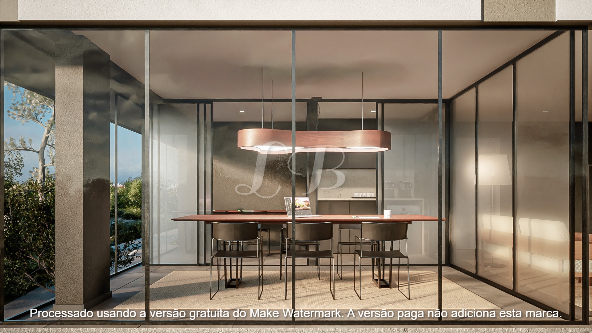 Imagem Apartamento com 3 Quartos à Venda, 88 m² em São José - São Leopoldo