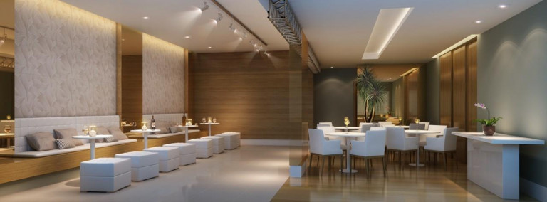 Imagem Apartamento com 2 Quartos à Venda, 66 m² em Rio Comprido - Rio De Janeiro Imagem Apartamento com 2 Quartos à Venda, 66 m² em Rio Comprido - Rio De Janeiro