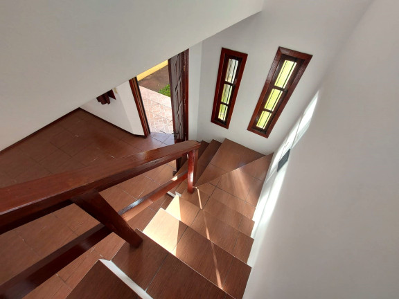 Imagem Sobrado com 2 Quartos à Venda, 90 m² em Morada do Vale III - Gravataí