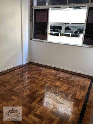 Imagem Apartamento com 3 Quartos à Venda, 119 m² em Várzea - Teresópolis
