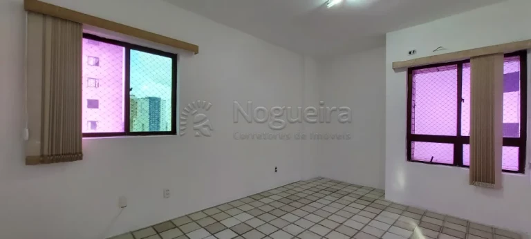 Imagem Apartamento com 2 Quartos à Venda, 68 m² em Bairro Novo - Olinda Imagem Apartamento com 2 Quartos à Venda, 68 m² em Bairro Novo - Olinda