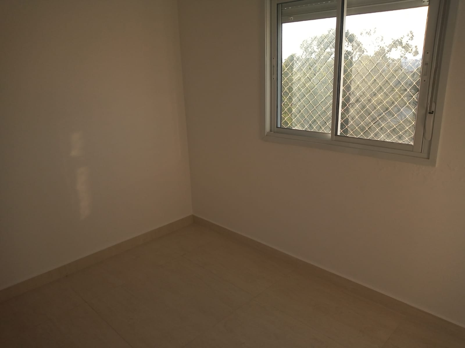 Imagem Apartamento com 2 Quartos à Venda, 46 m²em Jardim Boa Vista (Zona Oeste) - São Paulo Imagem Apartamento com 2 Quartos à Venda, 46 m²em Jardim Boa Vista (Zona Oeste) - São Paulo
