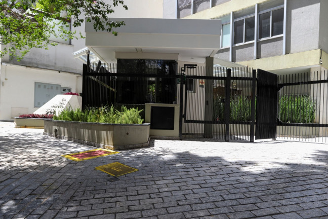 Imagem Apartamento com 4 Quartos à Venda, 323 m² em Jardim Paulista - São Paulo Imagem Apartamento com 4 Quartos à Venda, 323 m² em Jardim Paulista - São Paulo