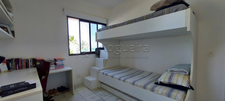 Imagem Apartamento com 2 Quartos à Venda, 112 m² em Boa Viagem - Recife Imagem Apartamento com 2 Quartos à Venda, 112 m² em Boa Viagem - Recife