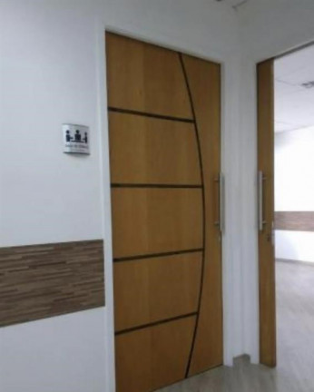 Imagem Ponto Comercial para Alugar, 85 m² em Vila Gomes Cardim - São Paulo Imagem Ponto Comercial para Alugar, 85 m² em Vila Gomes Cardim - São Paulo