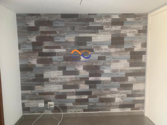 Imagem Apartamento com 1 Quarto à Venda ou Locação, 49 m² em Itaim Bibi - São Paulo