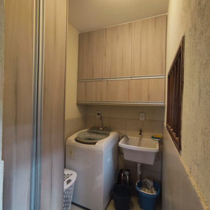 Imagem Casa com 2 Quartos à Venda, 216 m²em Jardim Marambaia - Jundiaí