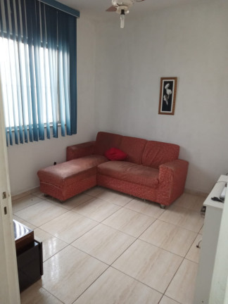 Imagem Apartamento com 2 Quartos à Venda ou Locação, 70 m²em Cascadura - Rio de Janeiro
