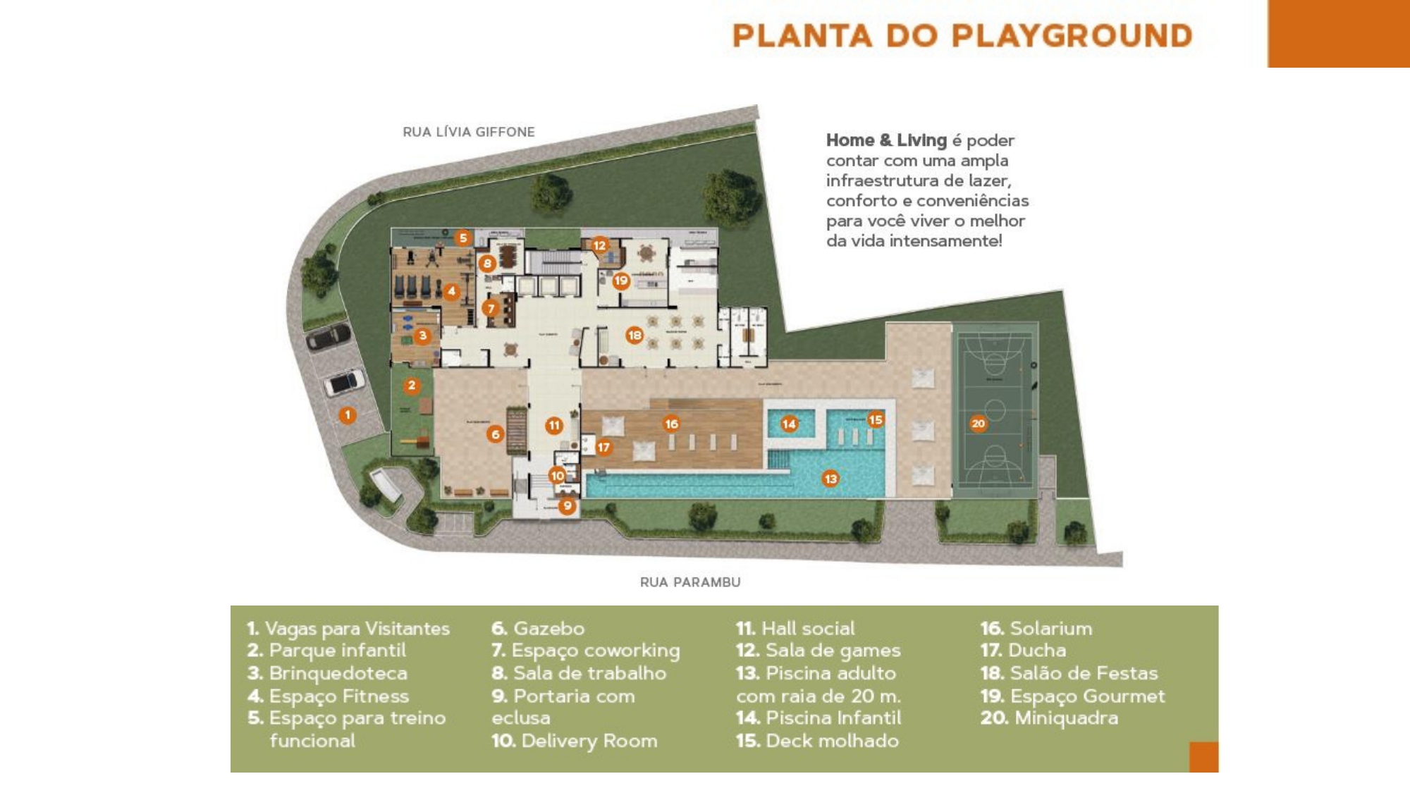 Imagem Apartamento com 2 Quartos à Venda, 57 m²em Luiz Anselmo - Salvador Imagem Apartamento com 2 Quartos à Venda, 57 m²em Luiz Anselmo - Salvador
