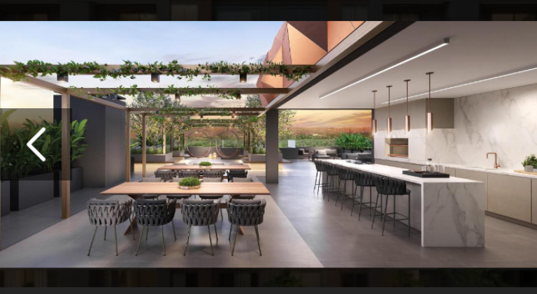 Imagem Apartamento com 3 Quartos à Venda, Locação ou Temporada, 93 m² em Passo da Areia - Porto Alegre Imagem Apartamento com 3 Quartos à Venda, Locação ou Temporada, 93 m² em Passo da Areia - Porto Alegre