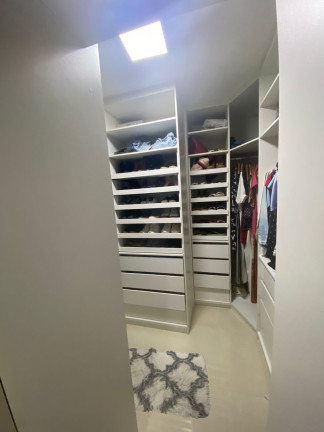Imagem Apartamento com 4 Quartos à Venda, 106 m² em Centro - Nova Iguaçu Imagem Apartamento com 4 Quartos à Venda, 106 m² em Centro - Nova Iguaçu