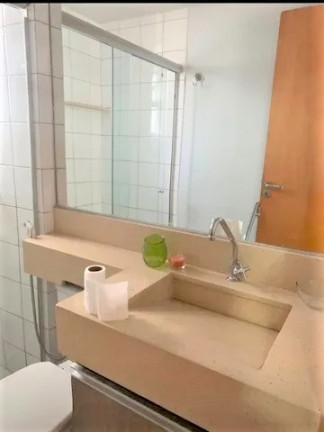 Imagem Apartamento com 2 Quartos à Venda, 48 m² em Vila Maria - Aparecida de Goiânia Imagem Apartamento com 2 Quartos à Venda, 48 m² em Vila Maria - Aparecida de Goiânia