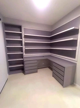 Imagem Casa de Condomínio com 4 Quartos à Venda, 285 m² em Itapetinga - Atibaia Imagem Casa de Condomínio com 4 Quartos à Venda, 285 m² em Itapetinga - Atibaia