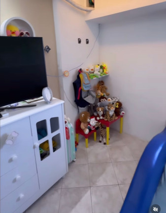 Imagem Apartamento com 4 Quartos à Venda, 97 m² em Candeias - Jaboatão dos Guararapes